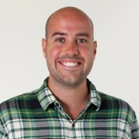 How install git on mac How install git on mac