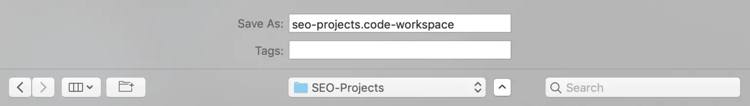How to Push to Github (from VSCode) - Create Projects and Repositories ...