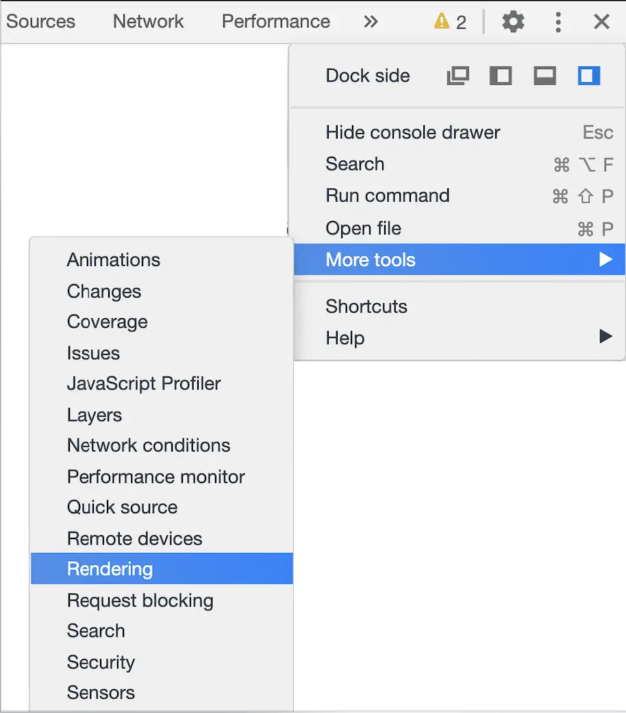 31 Ways to use Chrome DevTools (for SEO) - JC Chouinard