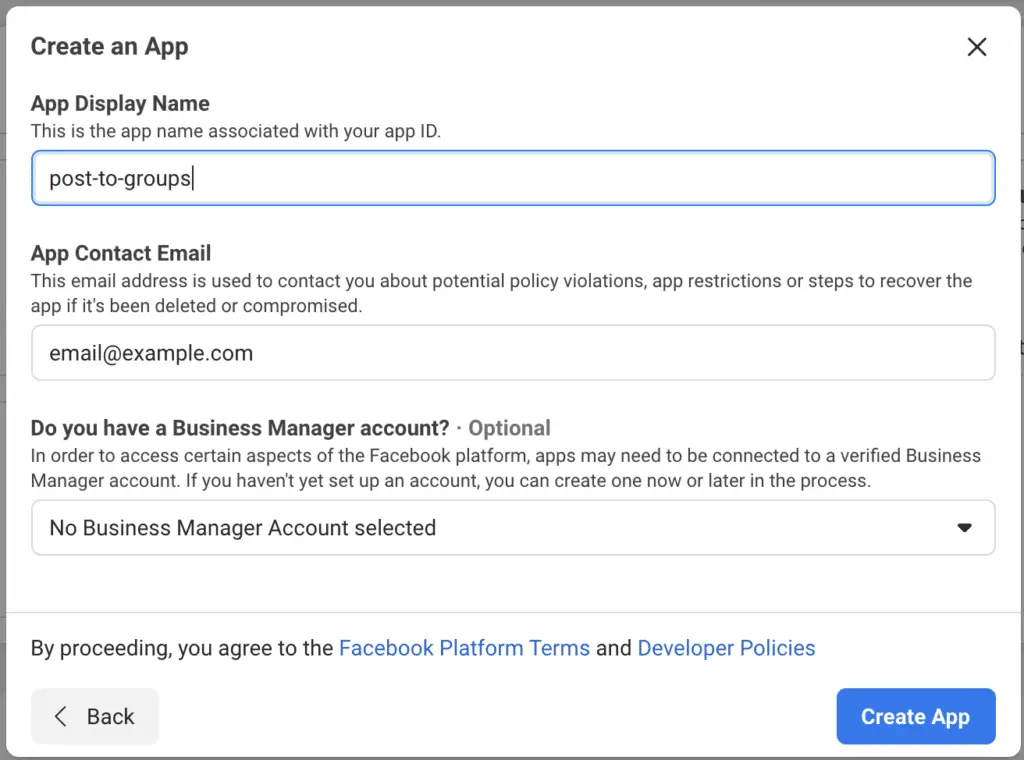 get access token microsoft graph api php