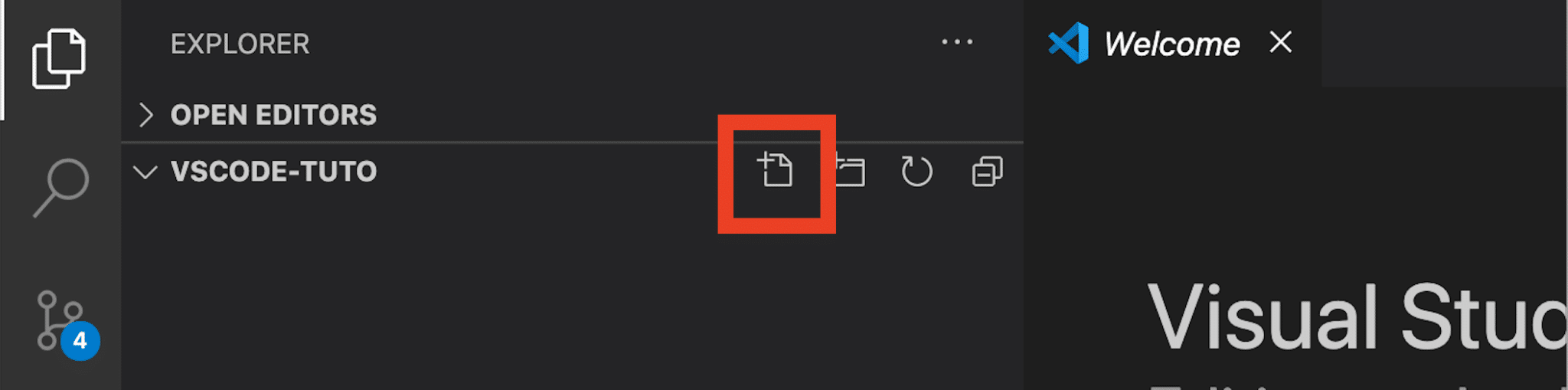 How to Run Python in VSCode (Visual Studio Code) Tutorial - JC Chouinard