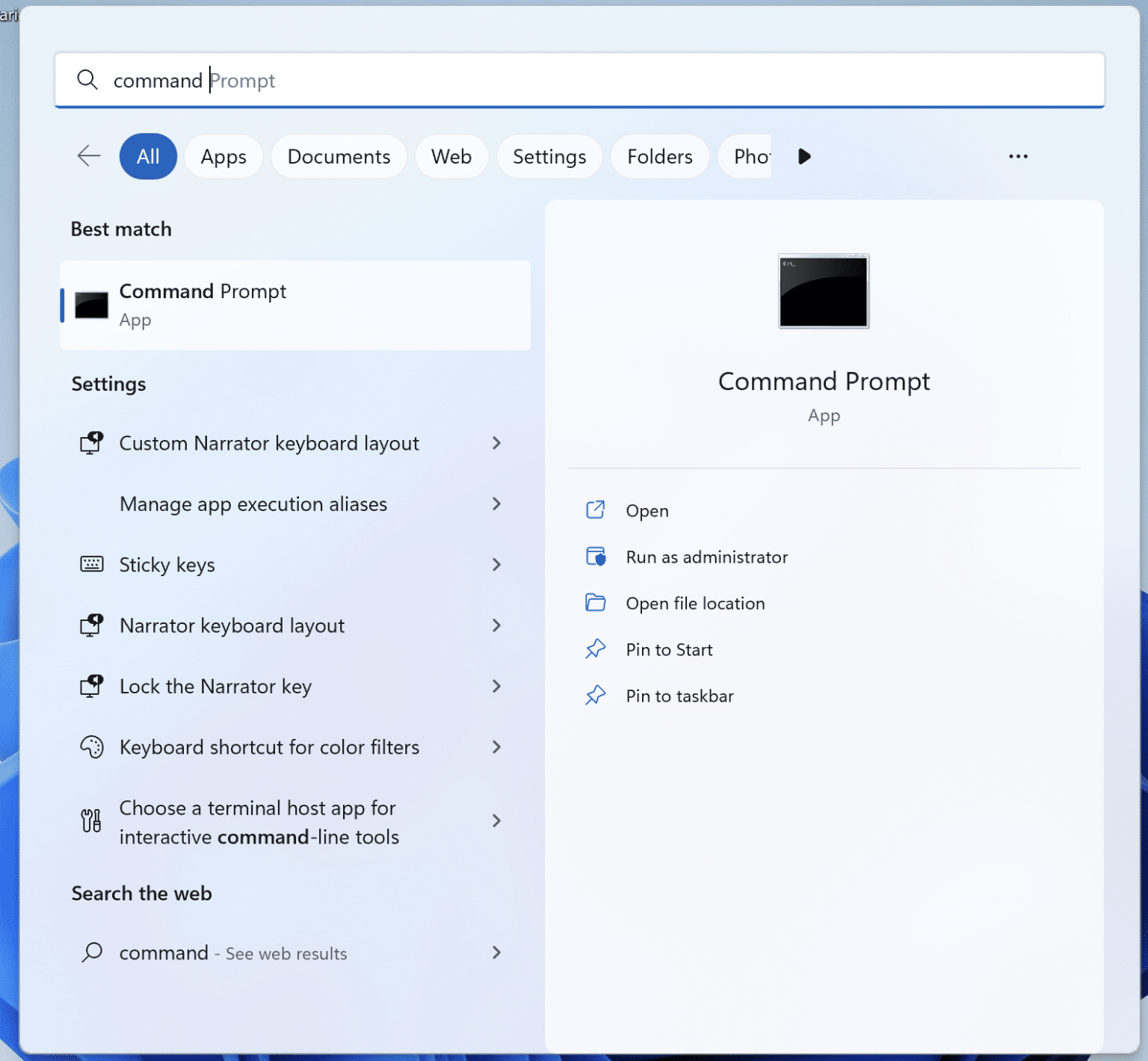 How to install python on windows 10 with video example jc chouinard