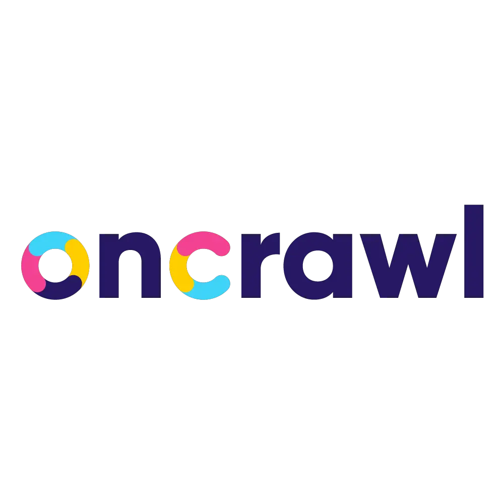 Oncrawl