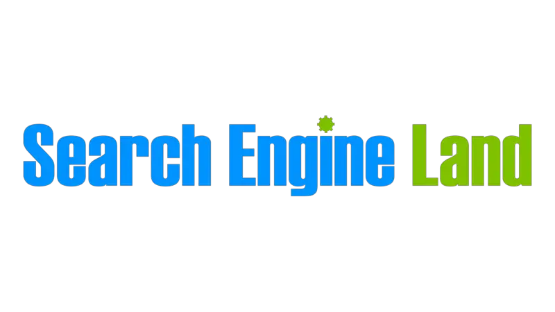 Search Engine Lan