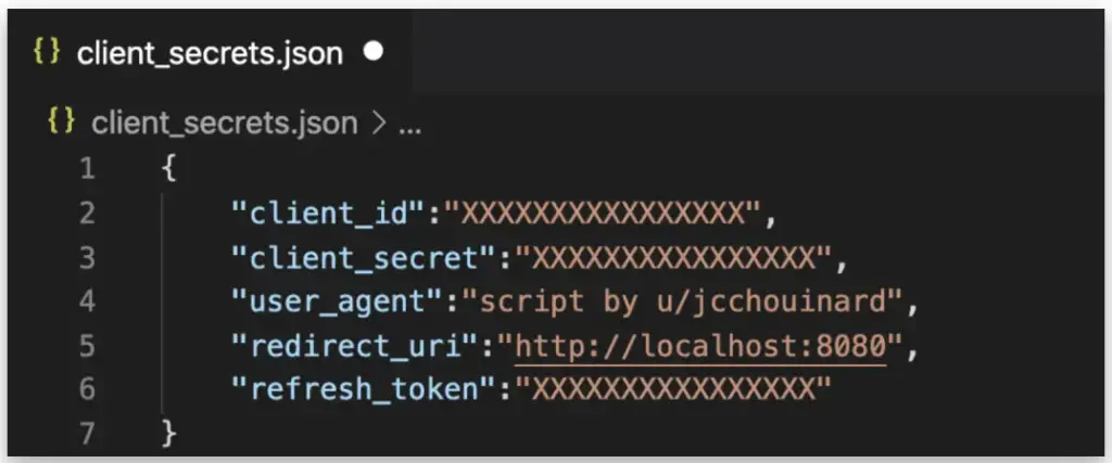 Reddit API with Python (Complete Guide) - UPDATED 2024