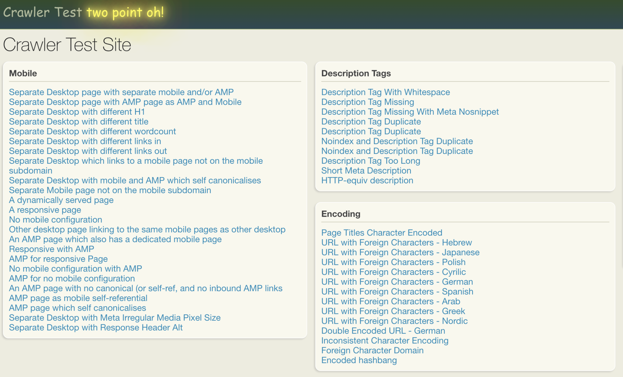 Web Scraping with BeautifulSoup (Python Examples) - JC Chouinard