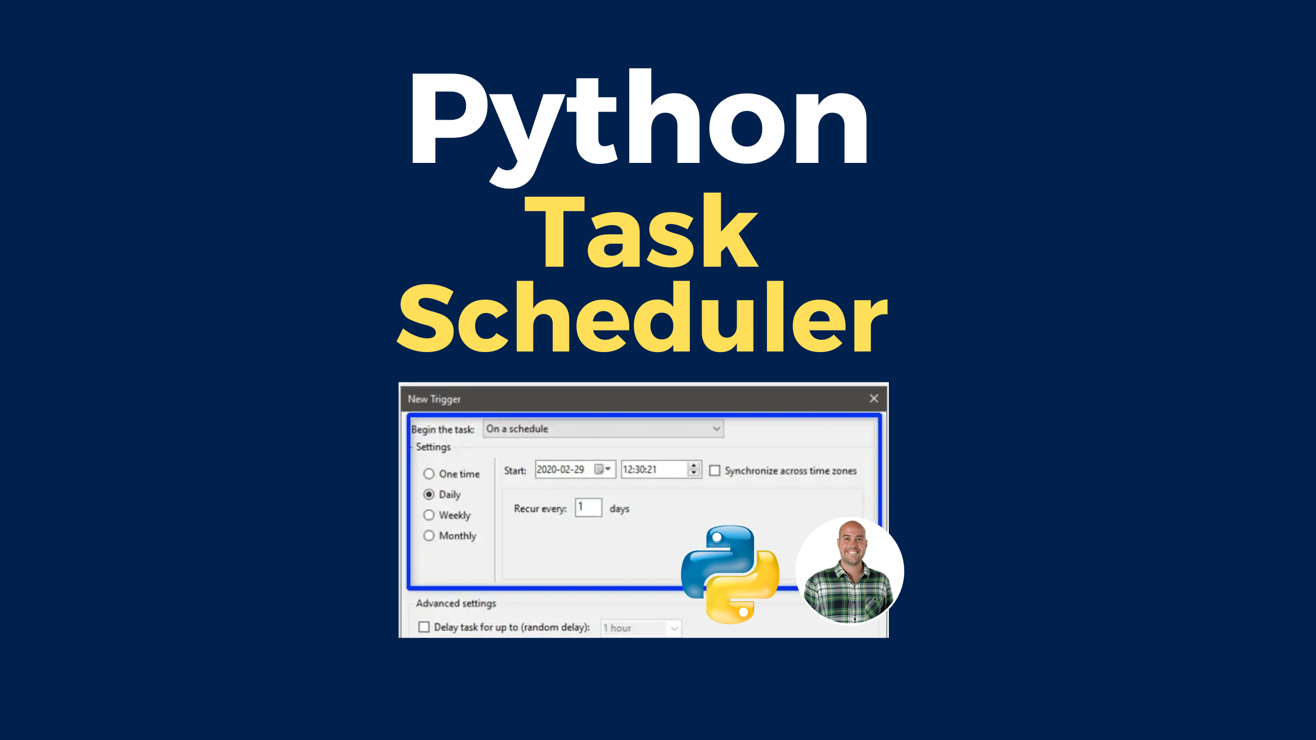 automate-python-with-windows-task-scheduler