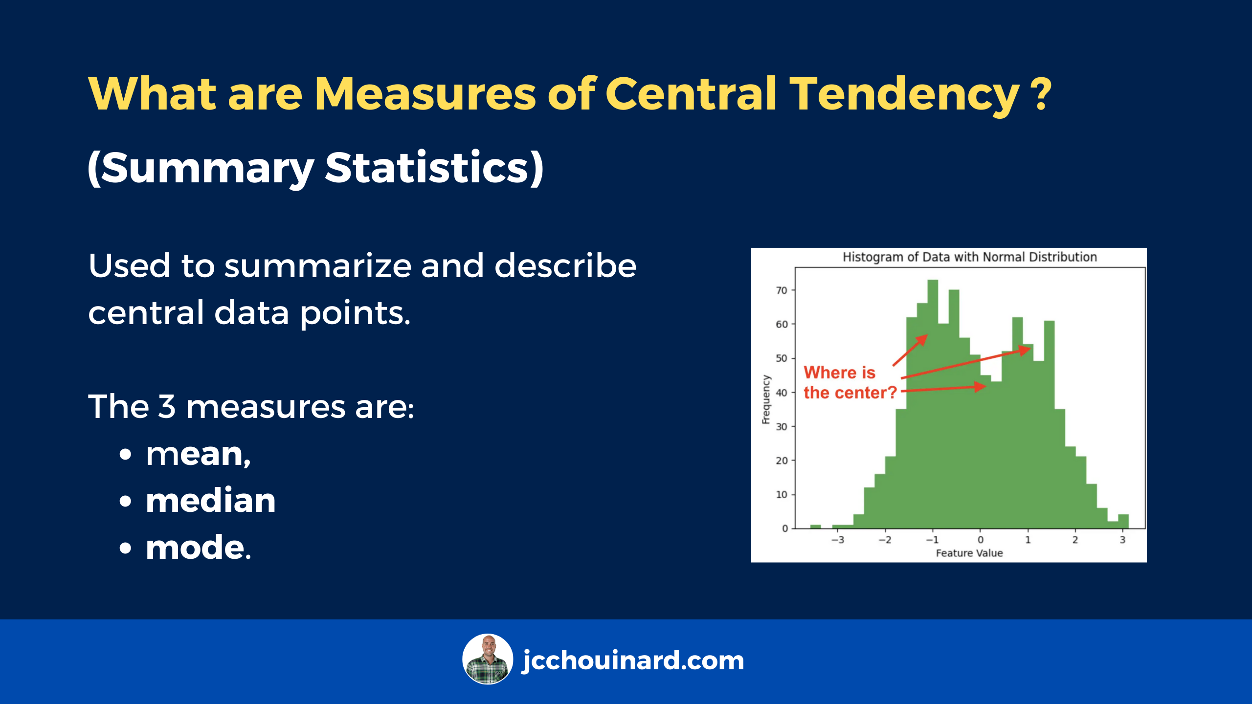 measures-of-central-tendency-in-summary-statistics