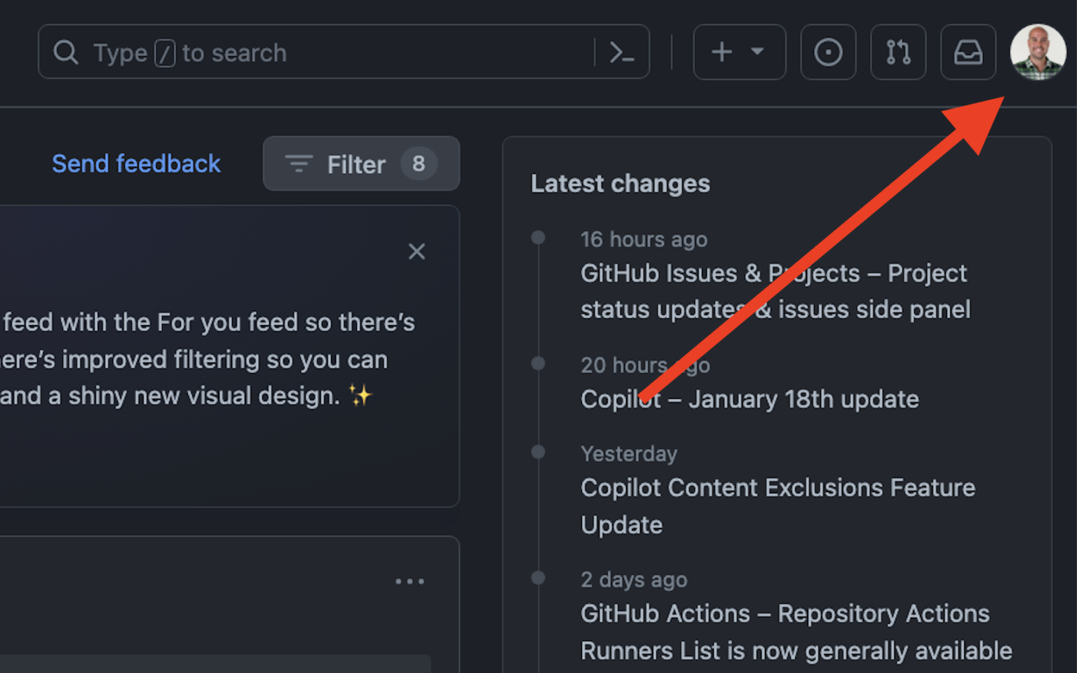 How to Enable 2FA on your Github Account (Two-Factor Authentication ...